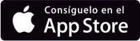 BienEstás360 App Store