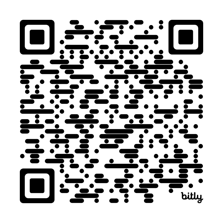 BienEstás360 QR APP