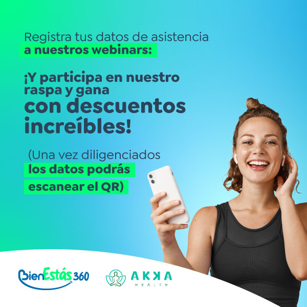 Banner Invitación Webinar