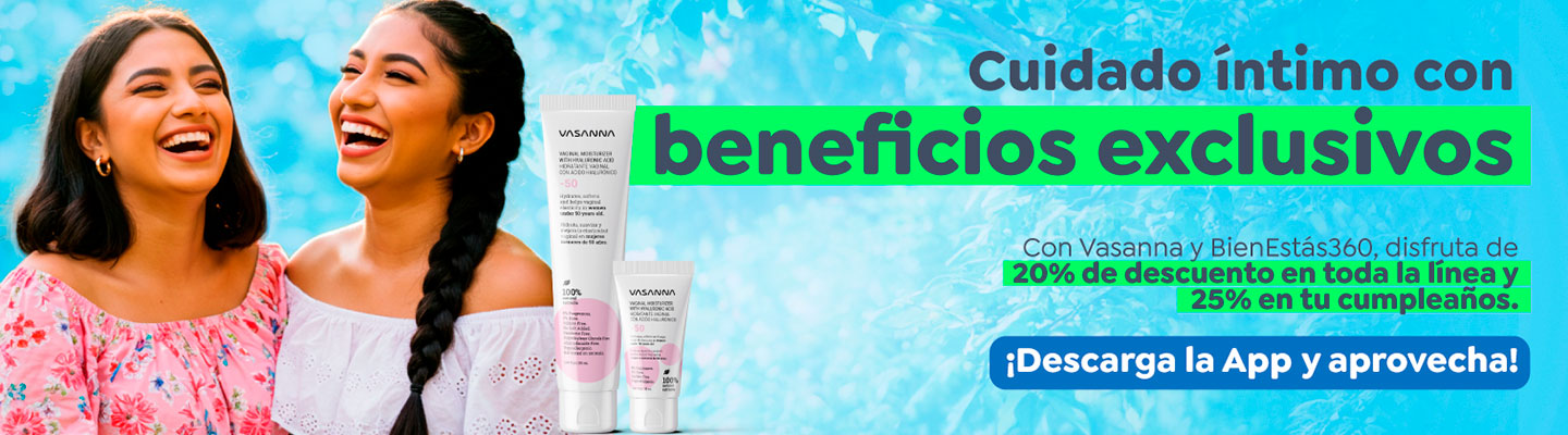 banner-abril-beneficios