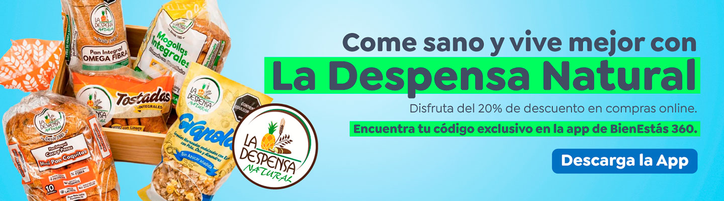 banner-abril-despensa-natural