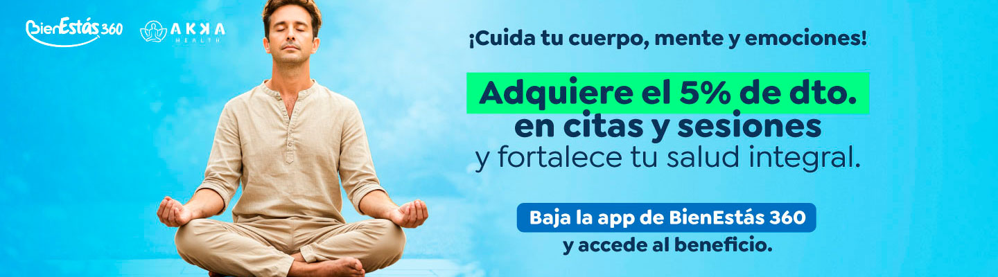 banner-akka