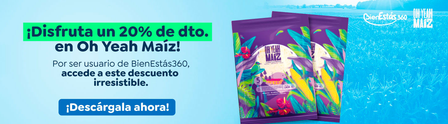 banner-oh-yeah-maiz