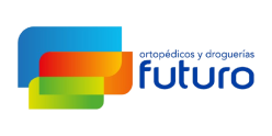 Hor ortopédicos y droguerías futuro