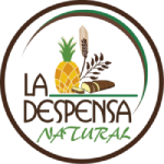 La despensa natural