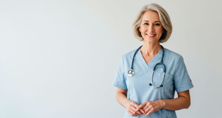 BienEstás360 Profesionales de la salud