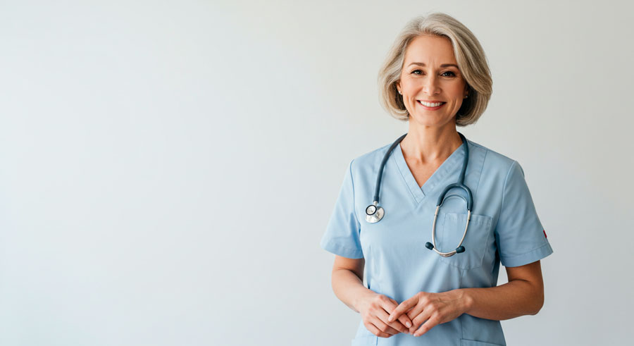 BienEstás360 Profesionales de la salud