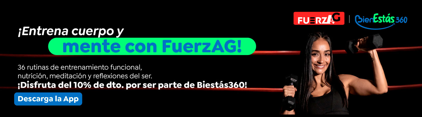 banner-fuerza-g