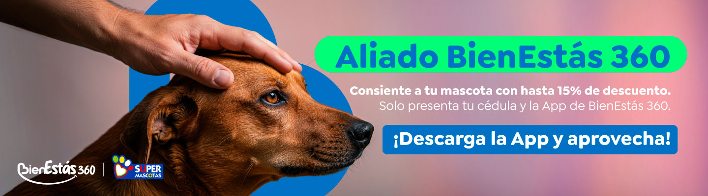 BANNER-ALIANZAS-supermanscota