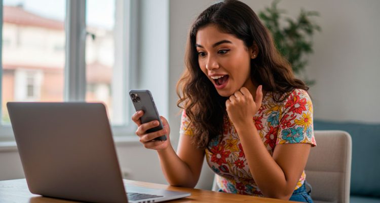Conoce BienEstás 360, el ecosistema que une marcas y profesionales para cuidar tu salud y bienestar con beneficios exclusivos.