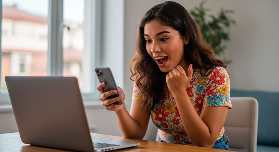 Conoce BienEstás 360, el ecosistema que une marcas y profesionales para cuidar tu salud y bienestar con beneficios exclusivos.