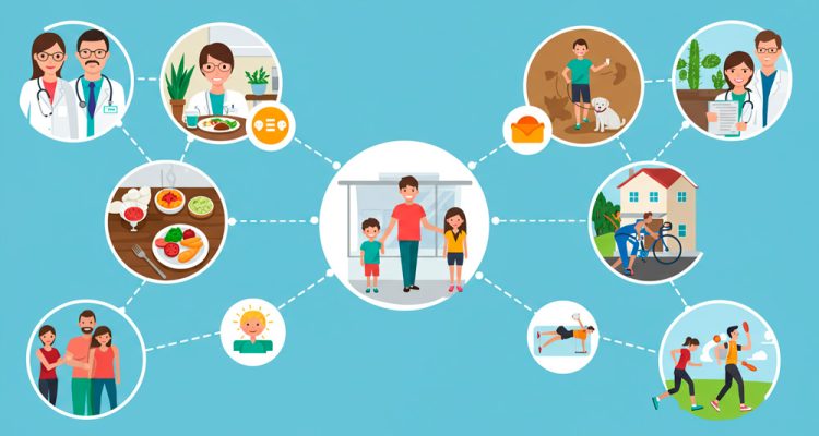 Conviértete en aliado de BienEstás 360 y conecta tu marca con un ecosistema de bienestar integral, visibilidad y clientes comprometidos.