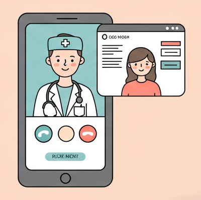 ofrecemos membresías corporativas diseñadas para cuidar de los colaboradores de forma integral.