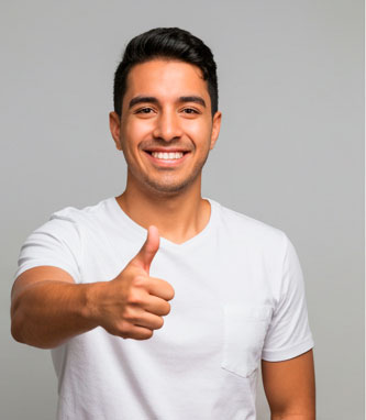 Un colaborador que se siente cuidado, acompañado y motivado, se convierte en un motor de innovación, compromiso y crecimiento.