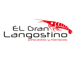 El Gran Langostino