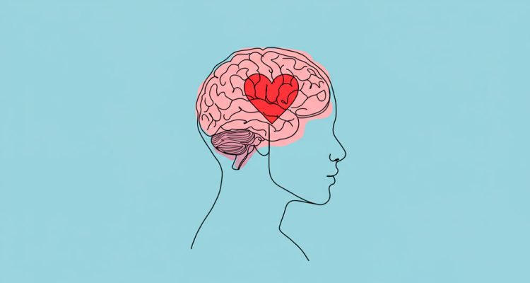 Prioriza tu salud mental con hábitos simples y apoyo en BienEstás 360. Descubre rutinas, teleorientación y bienestar diario a un clic.