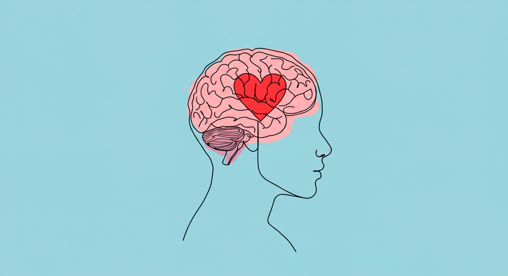 Prioriza tu salud mental con hábitos simples y apoyo en BienEstás 360. Descubre rutinas, teleorientación y bienestar diario a un clic.