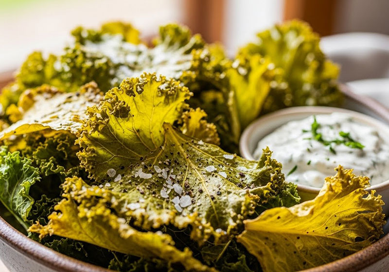 4. Sustituye con inteligencia, no con culpa​