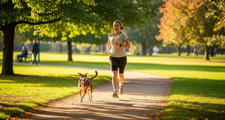 Mejora tu salud física y mental con hábitos saludables. Descubre retos, seguimiento y recompensas con la app BienEstás 360. Súmate al cambio.