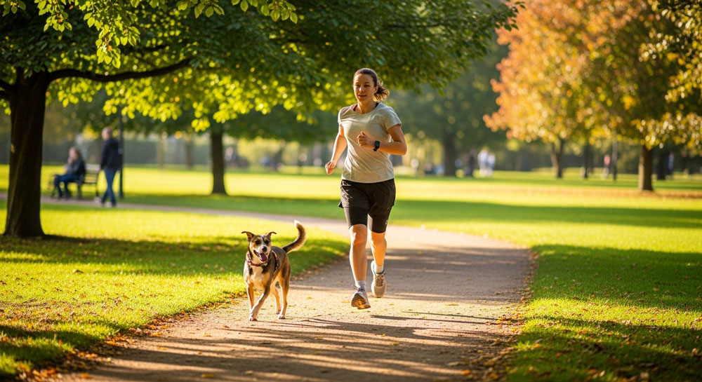 Mejora tu salud física y mental con hábitos saludables. Descubre retos, seguimiento y recompensas con la app BienEstás 360. Súmate al cambio.