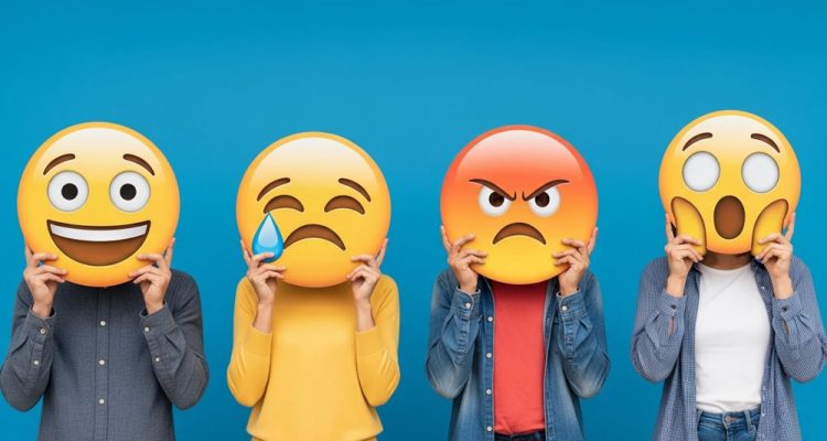 Identifica señales de alerta emocional y aprende cuándo buscar ayuda profesional para cuidar tu bienestar mental y prevenir deterioro en tu vida diaria.