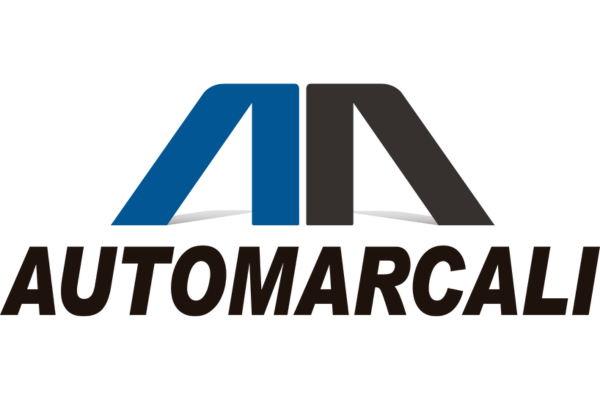 Alianza Automarcali