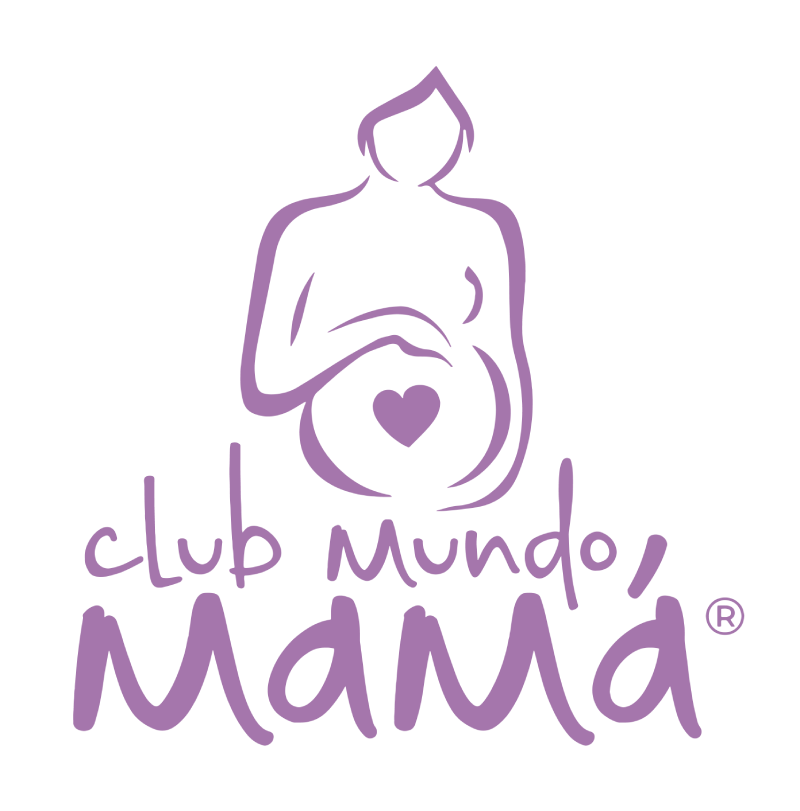 Alianza Club Mundo Mamá