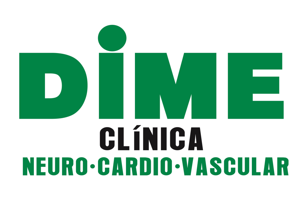 Alianza Clínica Dime