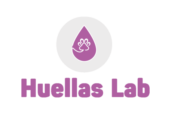 Alianza Huellas Lab
