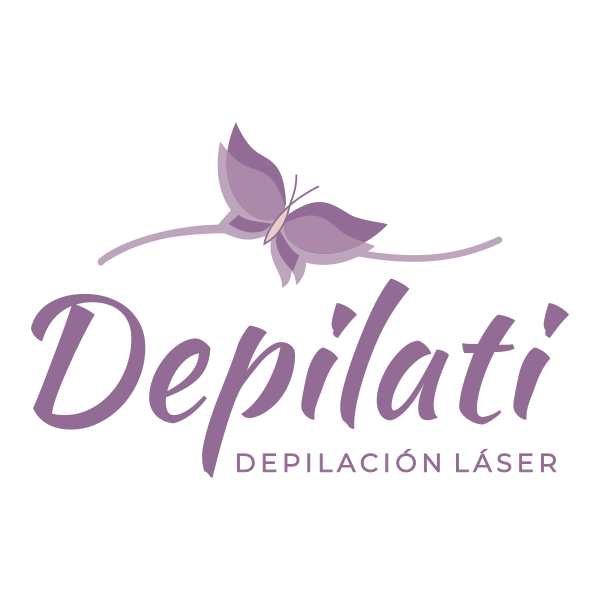 Alianza Depilati