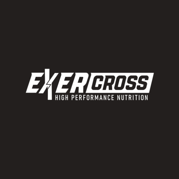 Alianza Exercross