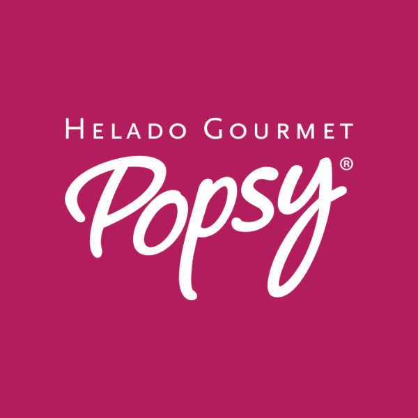 Alianza Popsy