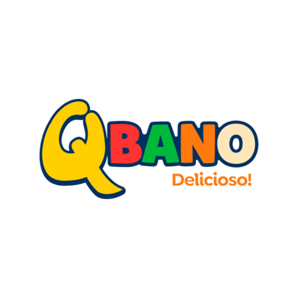 Alianza Qbano